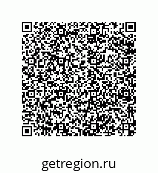 79120077863