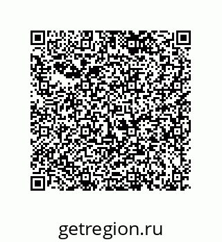 79120077864