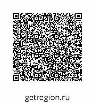79120077866