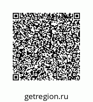 79120077867