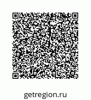 79120077868