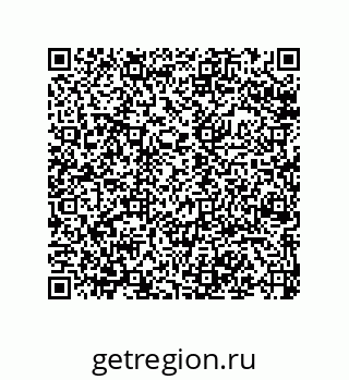 79120077869