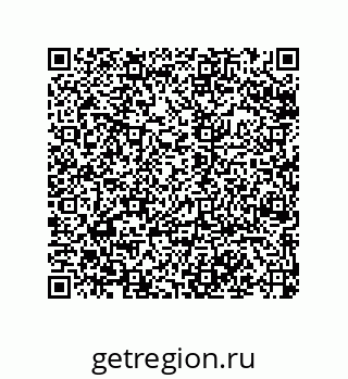 79120077871