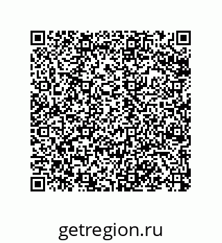 79120077872