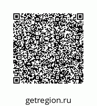 79120077874