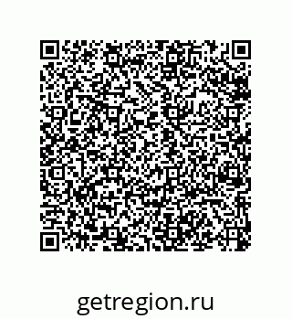 79120077875