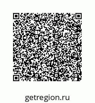 79120077876