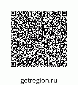 79120077877