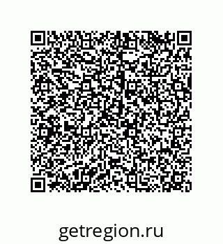 79120077878