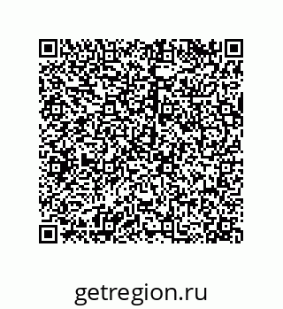 79120077880