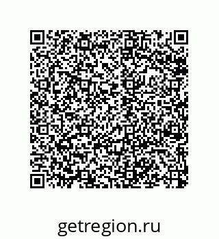 79120077882