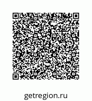 79120077883
