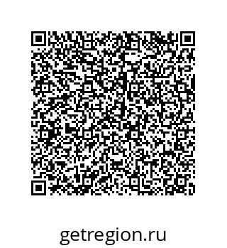 79120077884