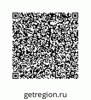 79120077885