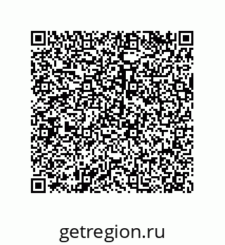 79120077886