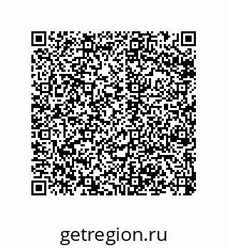 79120077888