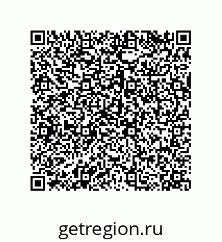 79120077889