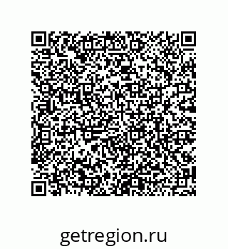 79120077891