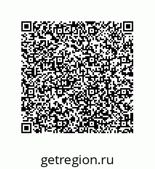 79120077894