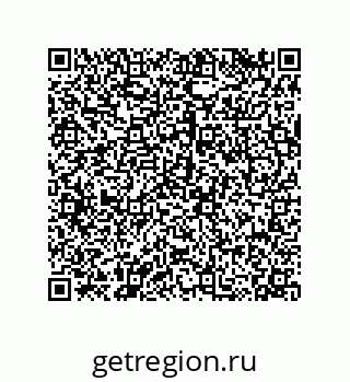 79120077895
