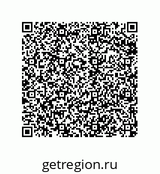 79120077897