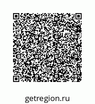 79120077899