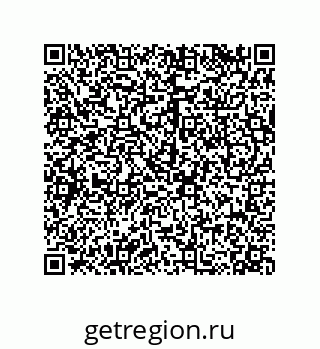 79120077900