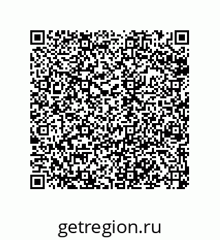 79120077901