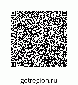 79120077902