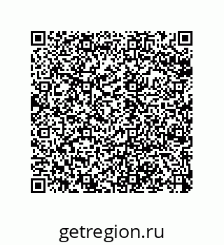 79120077904