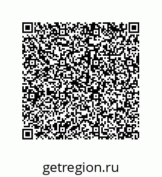 79120077905