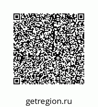 79120077906