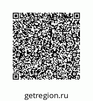 79120077908