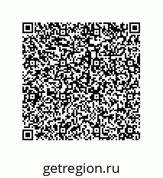 79120077909