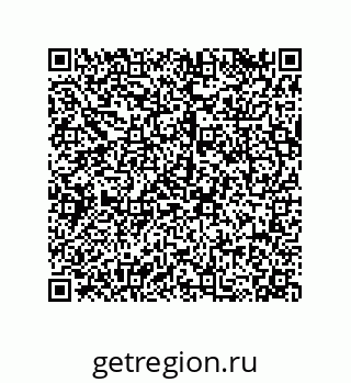 79120077910