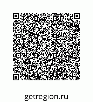 79120077911