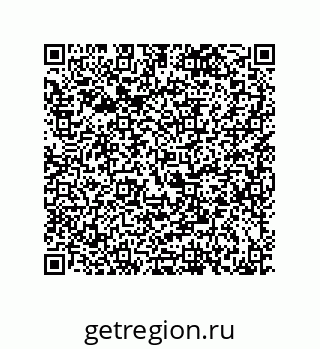79120077914