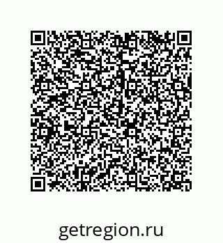 79120077915