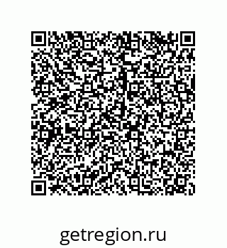 79120077916