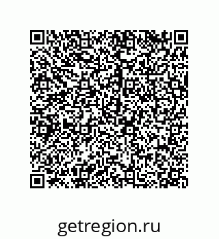 79120077920