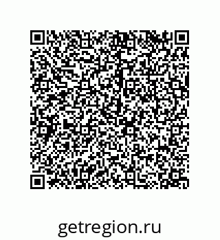 79120077921