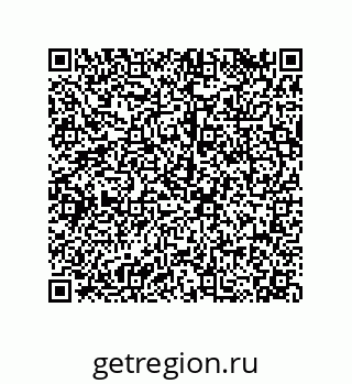 79120077922