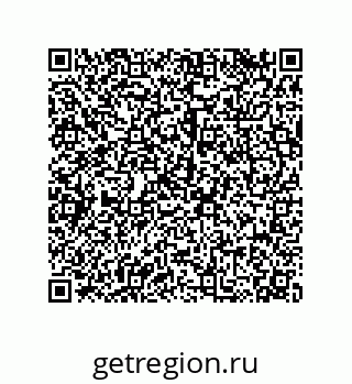 79120077924