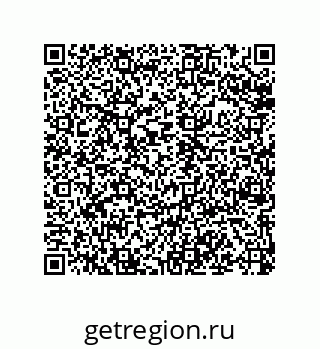 79120077925