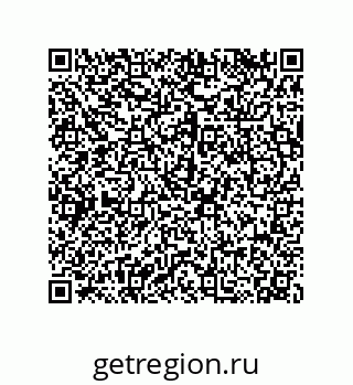 79120077926