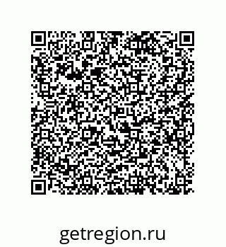 79120077929