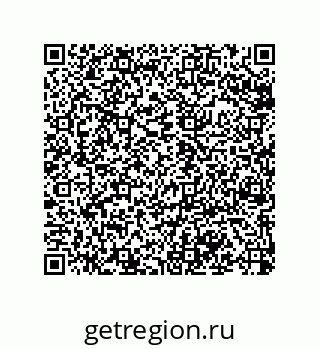 79120077930