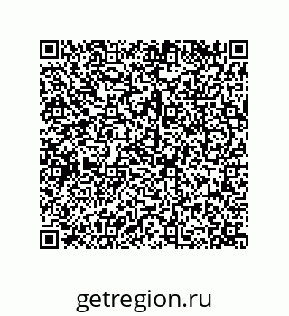 79120077931