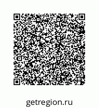 79120077932