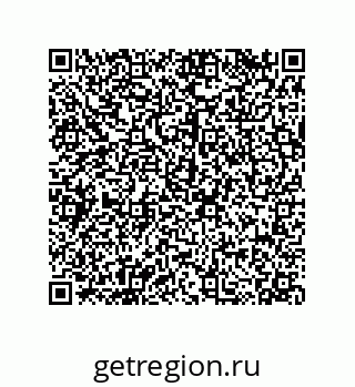 79120077933